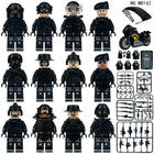 variants48