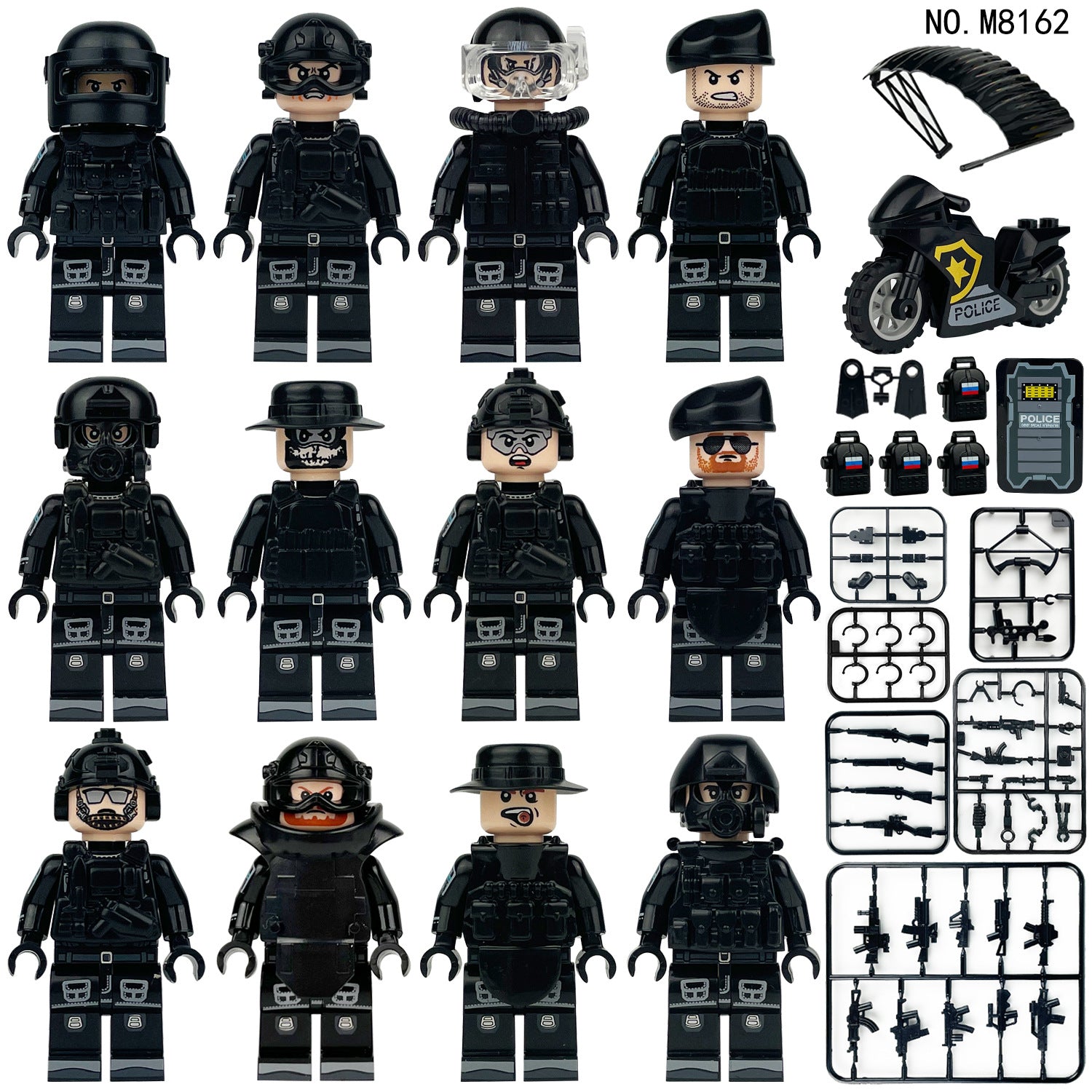 variants48