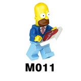 M011
