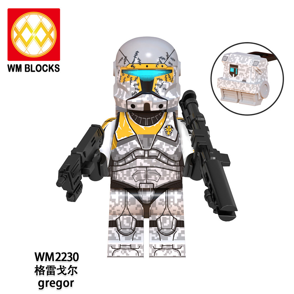 variants4