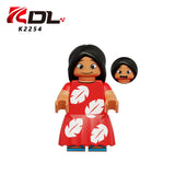 K2254