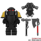 variants4