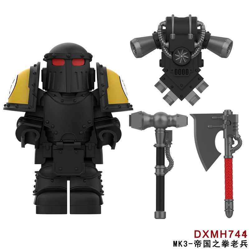 variants4