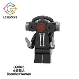 LG0076