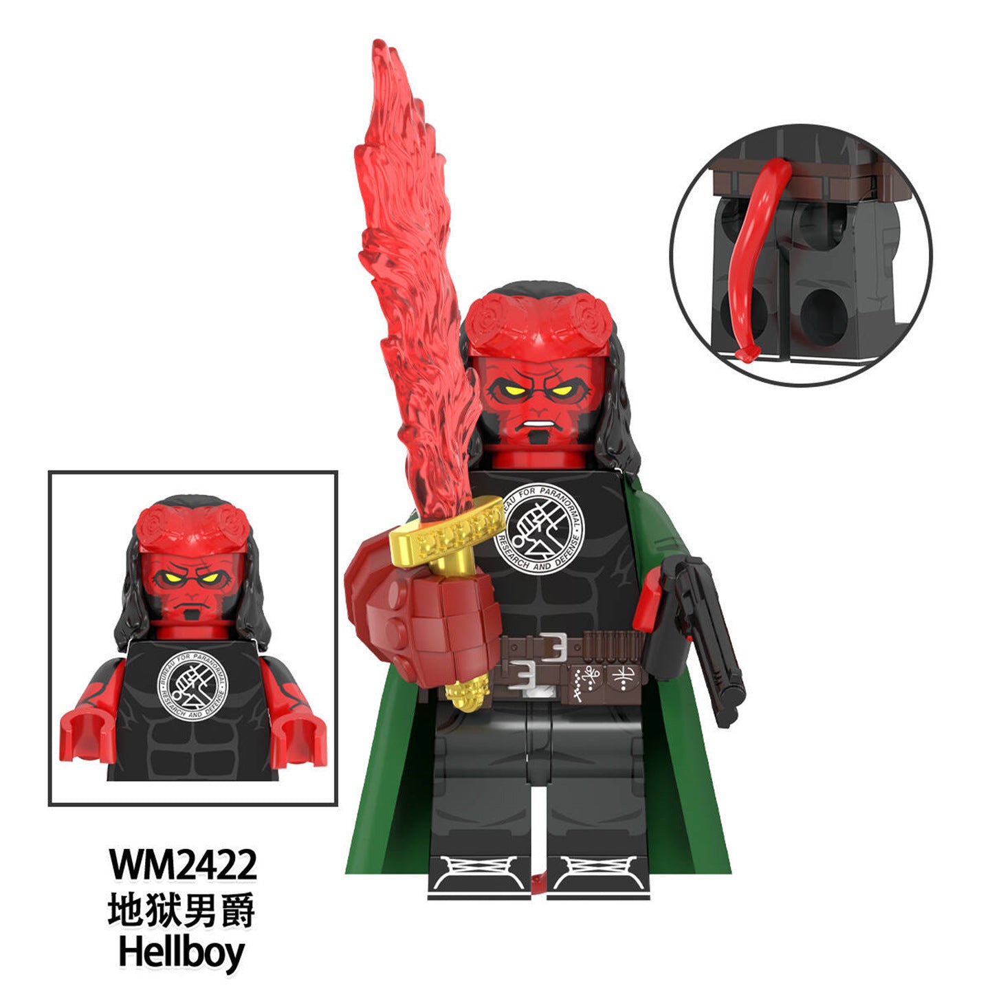 description_selected2