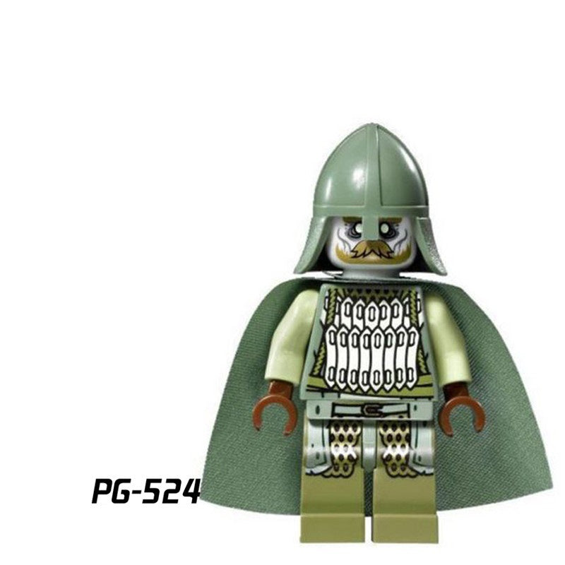 Variant Image
