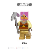 1682