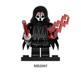 MB2007