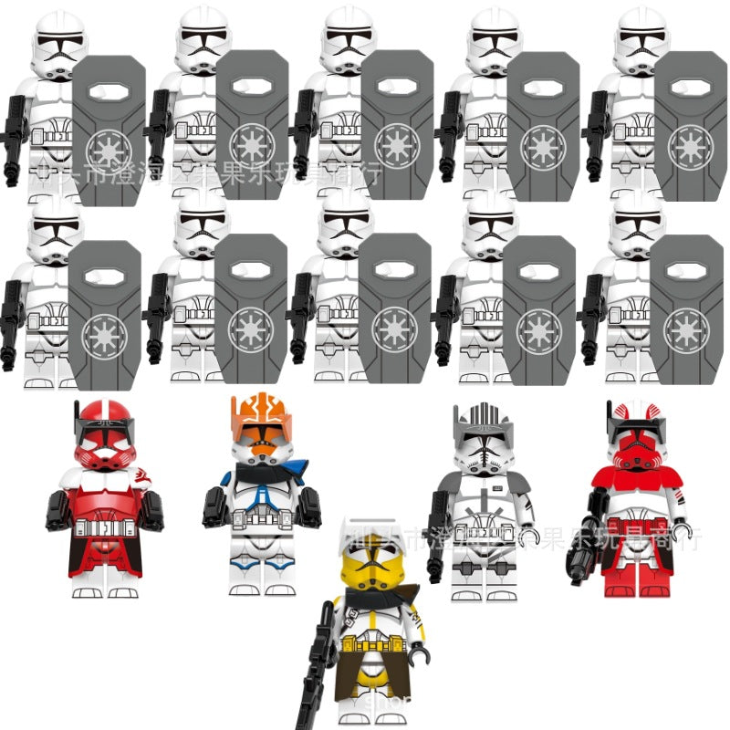 variants0