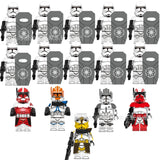 GGL15PCS