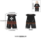 variants4