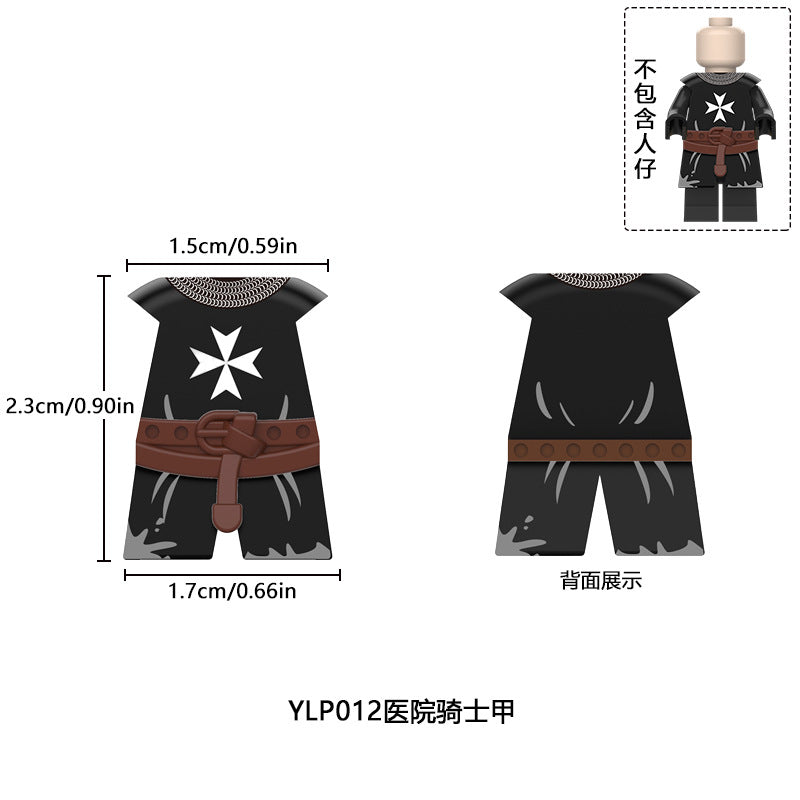 variants4