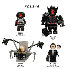 variants0