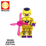 WM2680