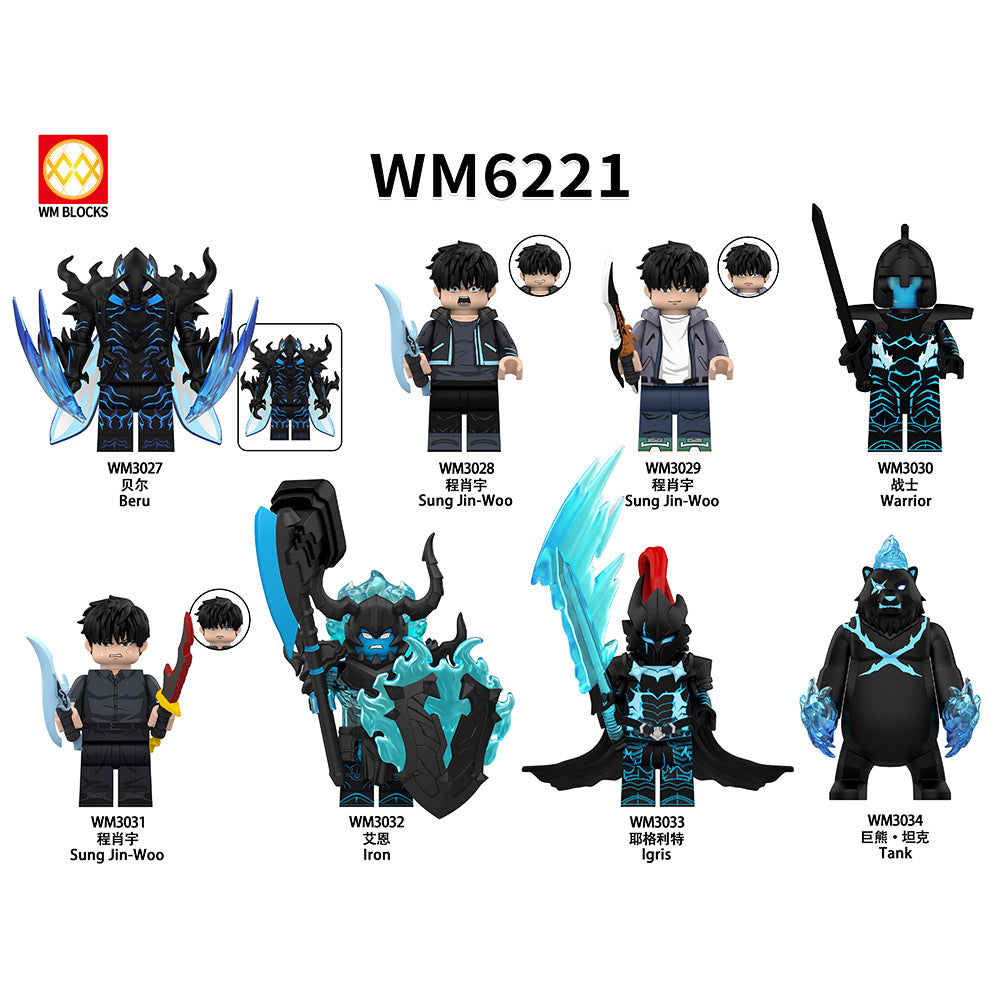 variants0