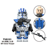 TV8121