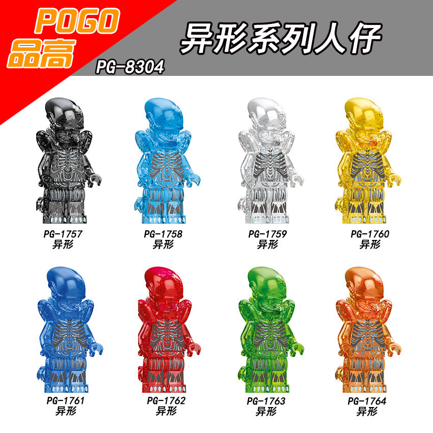 variants0