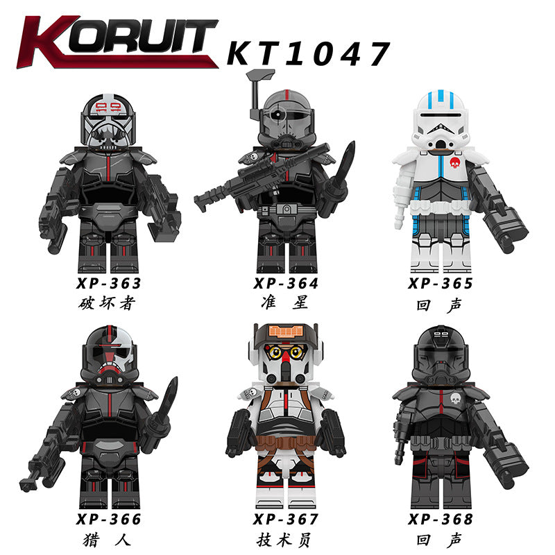 variants0