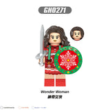 GH0271