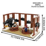 MOC1585-A