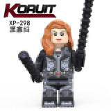 XP298