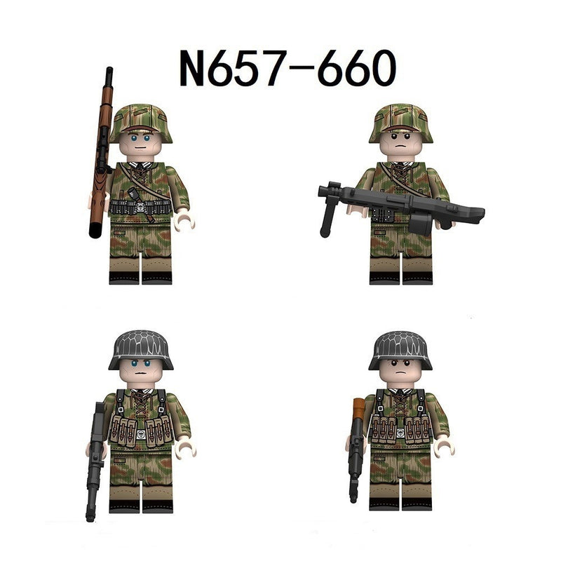 variants0