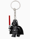 Darth Vader
