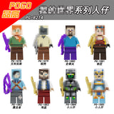 PG8214 Set