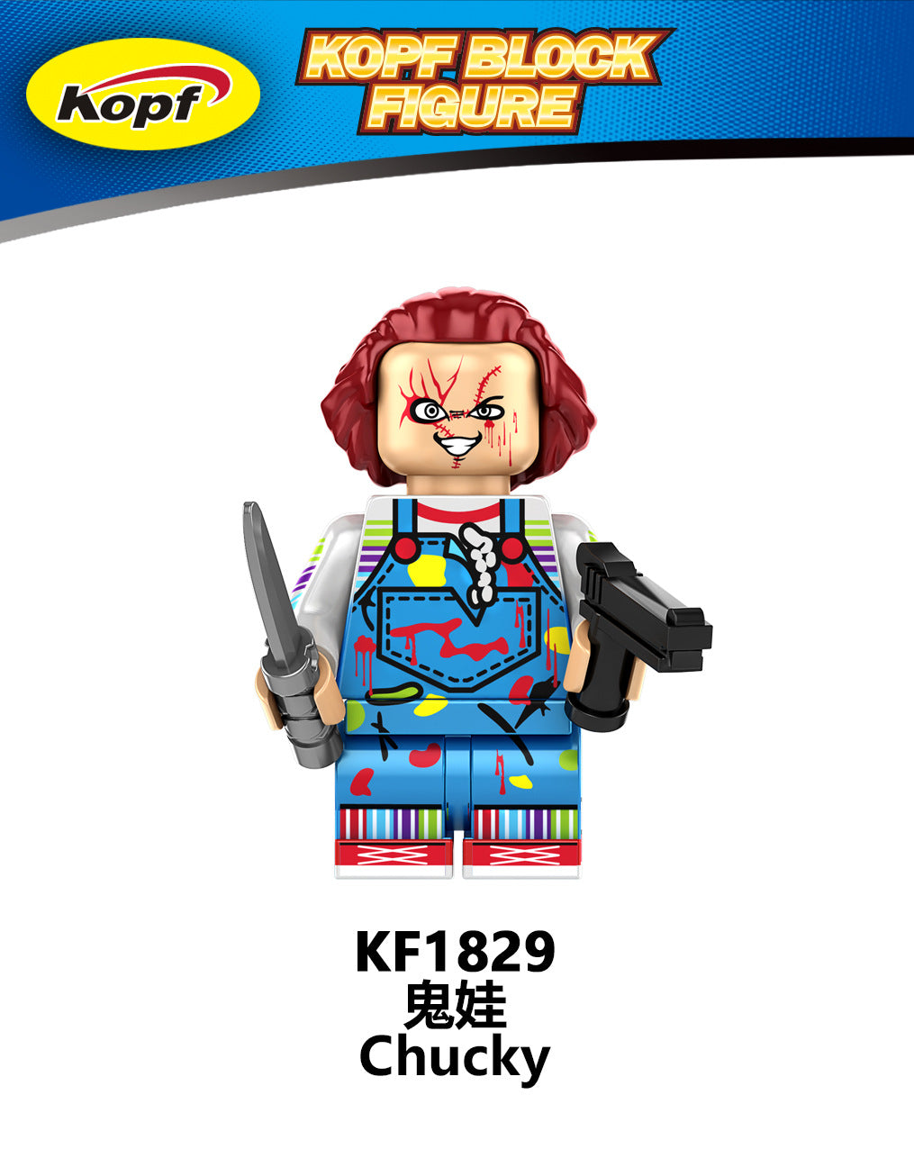 variants27