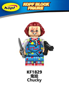 variants27