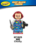 KF1829