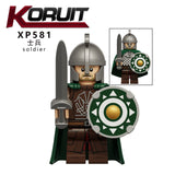 XP581