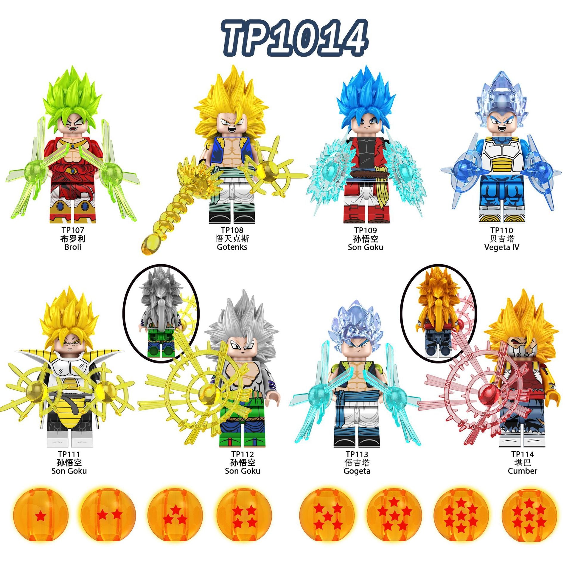 variants0