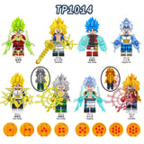 TP1014 Set