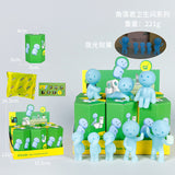 Sumikko Gurashi Bathroom Blind Box