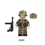 N690