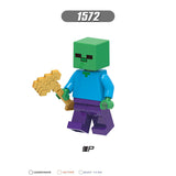 1572
