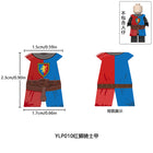 variants8