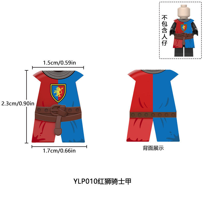 variants8
