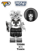 variants12