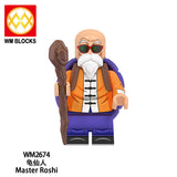 WM2674