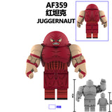 AF359