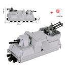 Variant Image