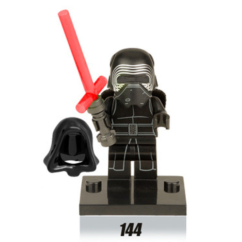 variants28