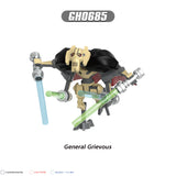 GH0685