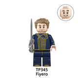 TP345