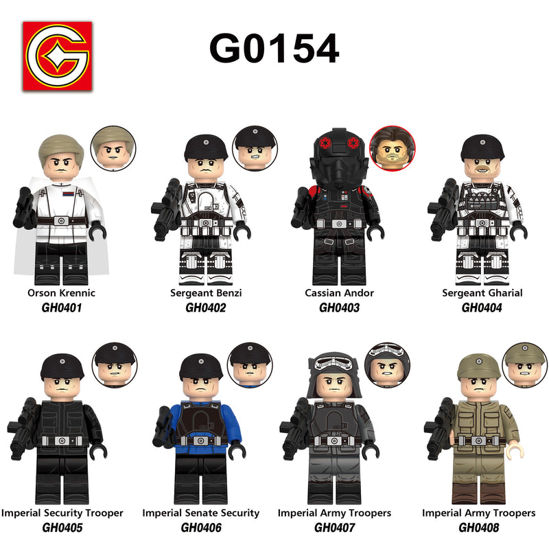 variants0
