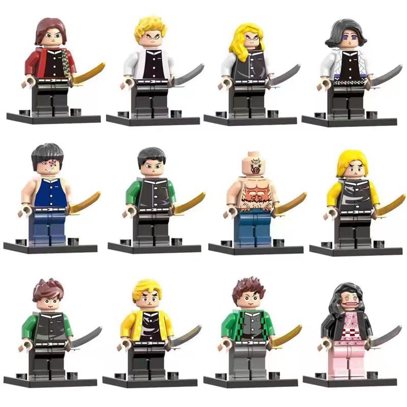 variants66