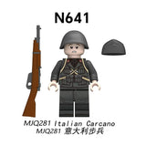 N641