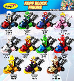 KF6186A Set